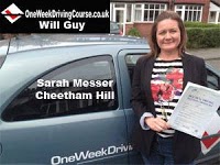 Rochdale Driving Lessons 637420 Image 0